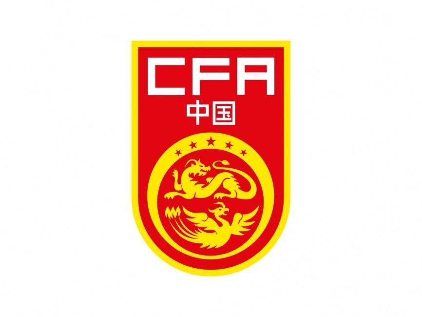 麻豆 91 在线